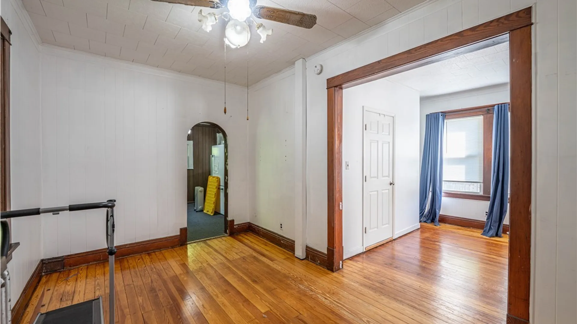 Property at 554 Main Street, Little Falls City, NY 13365 9