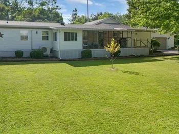 Property at 10396 Linwood Road, Pavilion, NY 14486