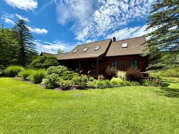 Property at 3467 County Highway 11, Hartwick, NY 13348