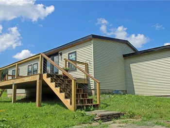 Property at 2 Olga Drive, Middletown, NY 12455