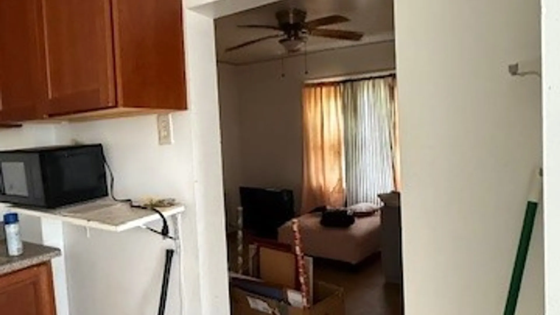 Property at 565 West Avenue, Buffalo, NY 14213 3