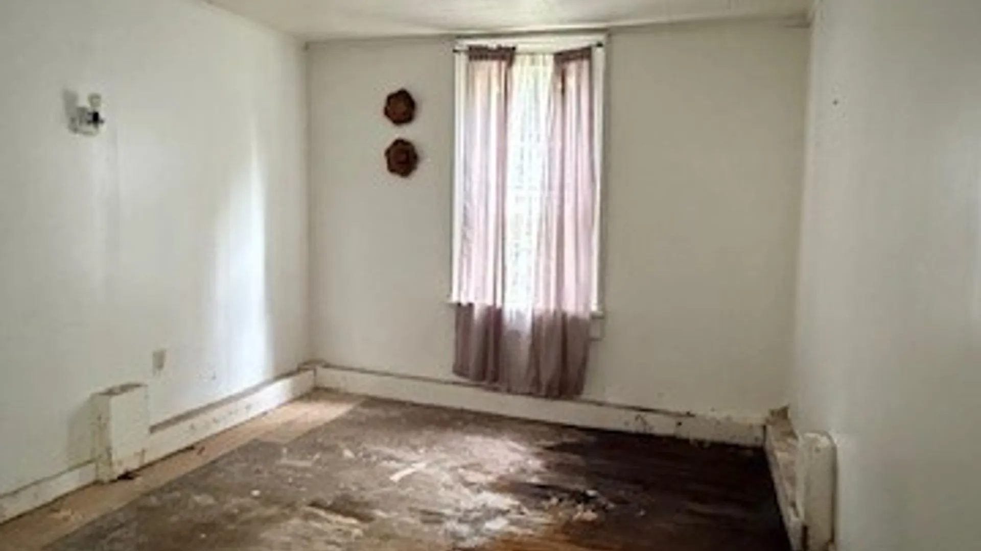 Property at 565 West Avenue, Buffalo, NY 14213 6