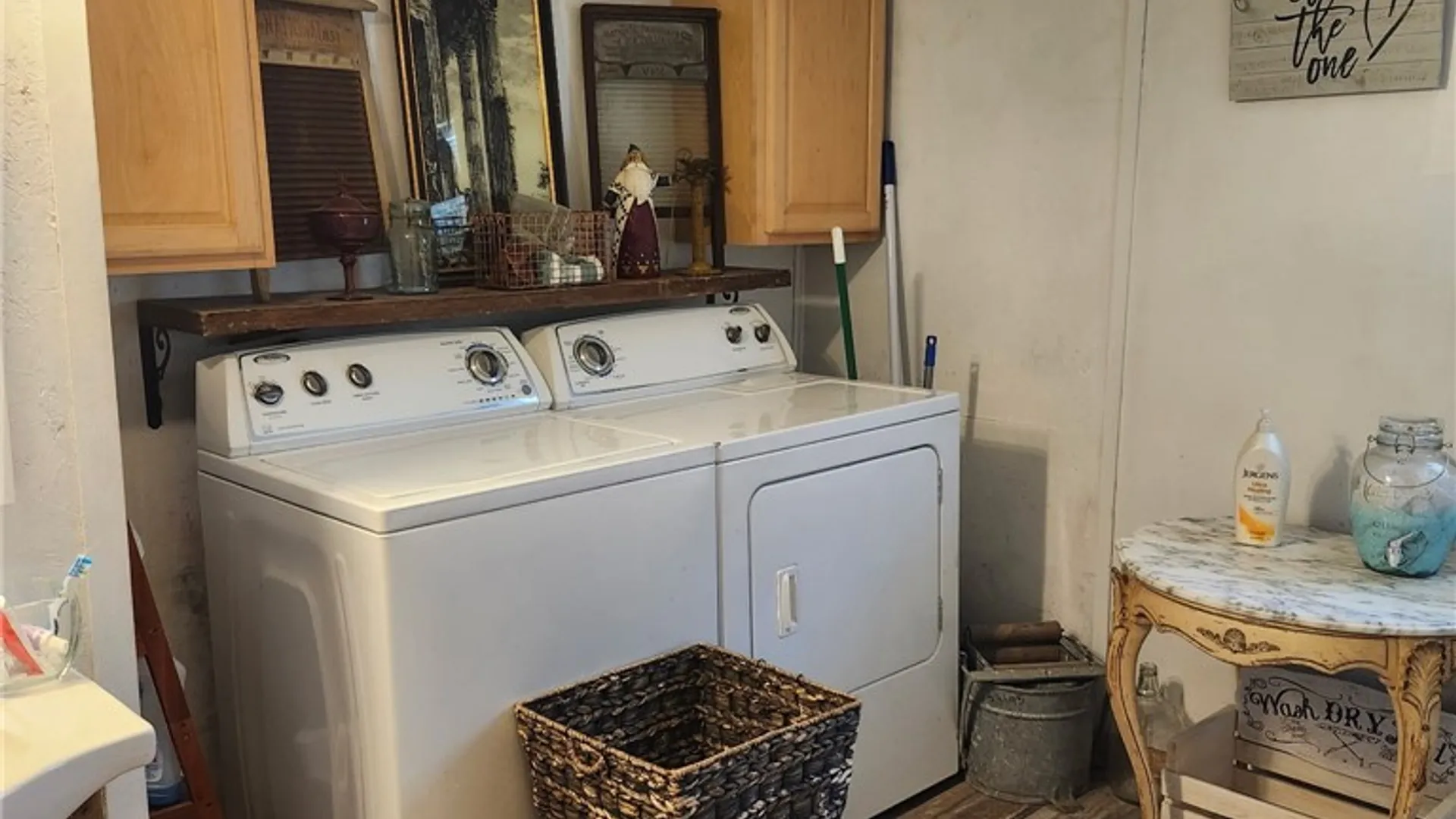 Property at 537 Bradley Hill Road, Oxford, NY 13830 23