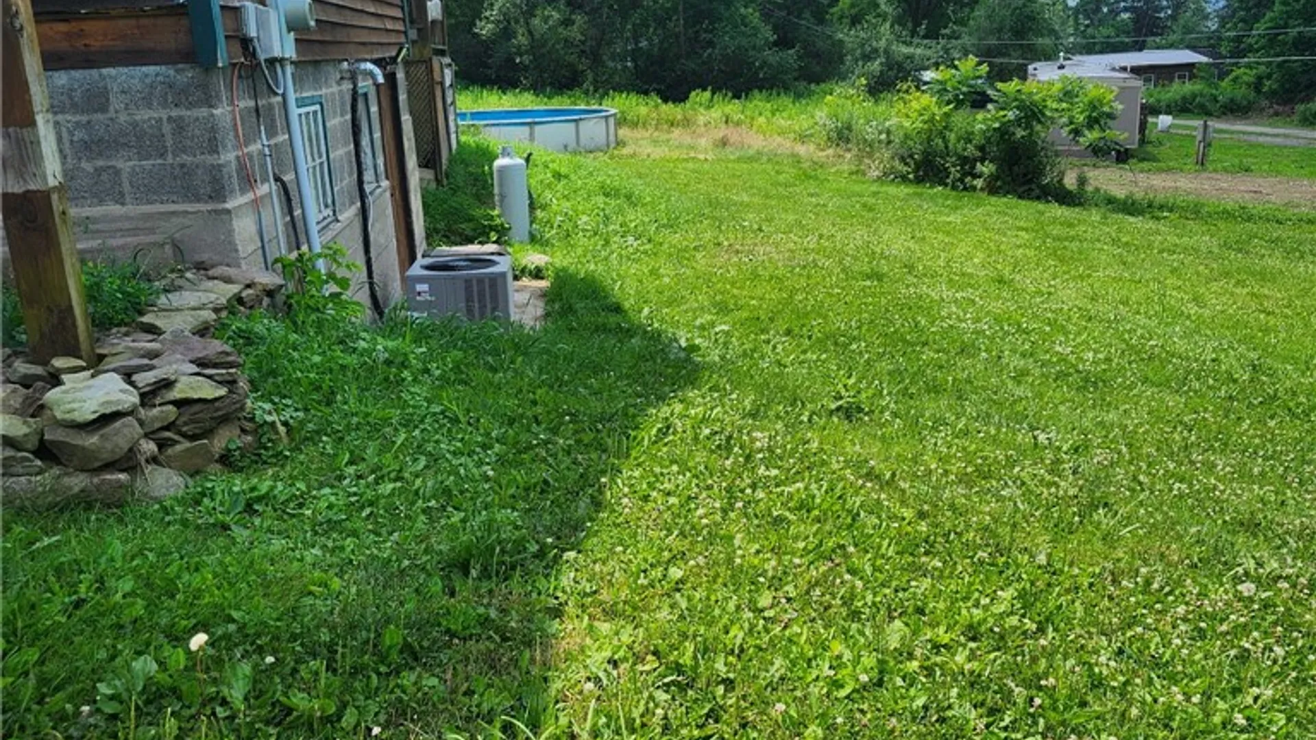 Property at 537 Bradley Hill Road, Oxford, NY 13830 26