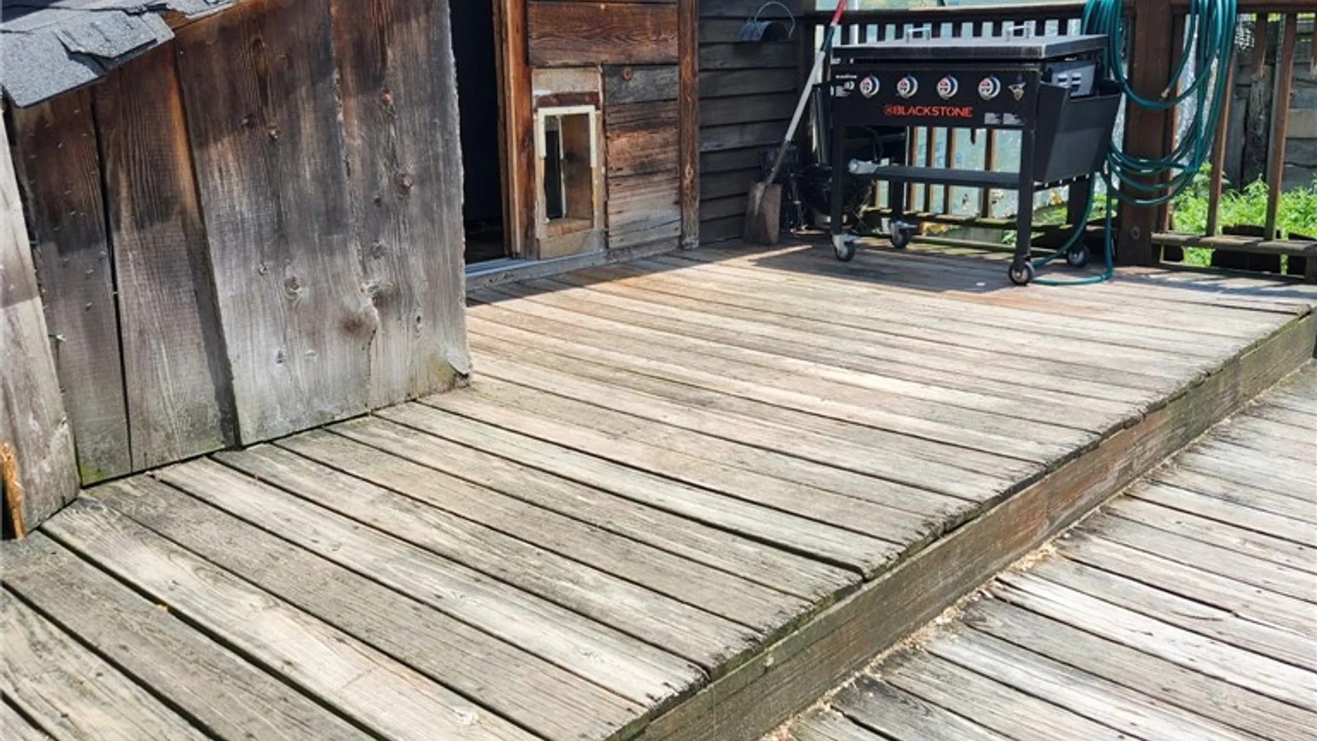 Property at 537 Bradley Hill Road, Oxford, NY 13830 28