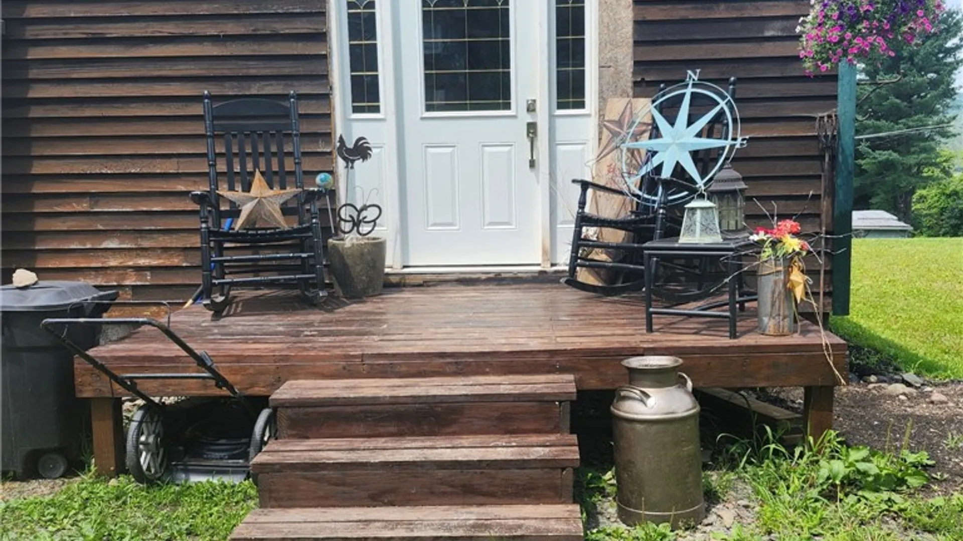 Property at 537 Bradley Hill Road, Oxford, NY 13830 3