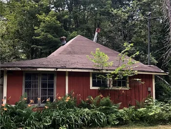 Property at 10079 Cherokee Street, Remsen, NY 13438