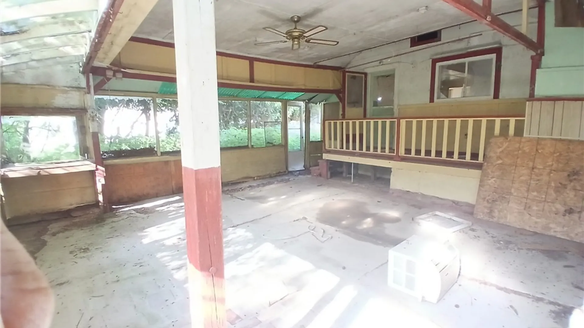 Property at 14 Wolcott Street, Camden, NY 13316 10