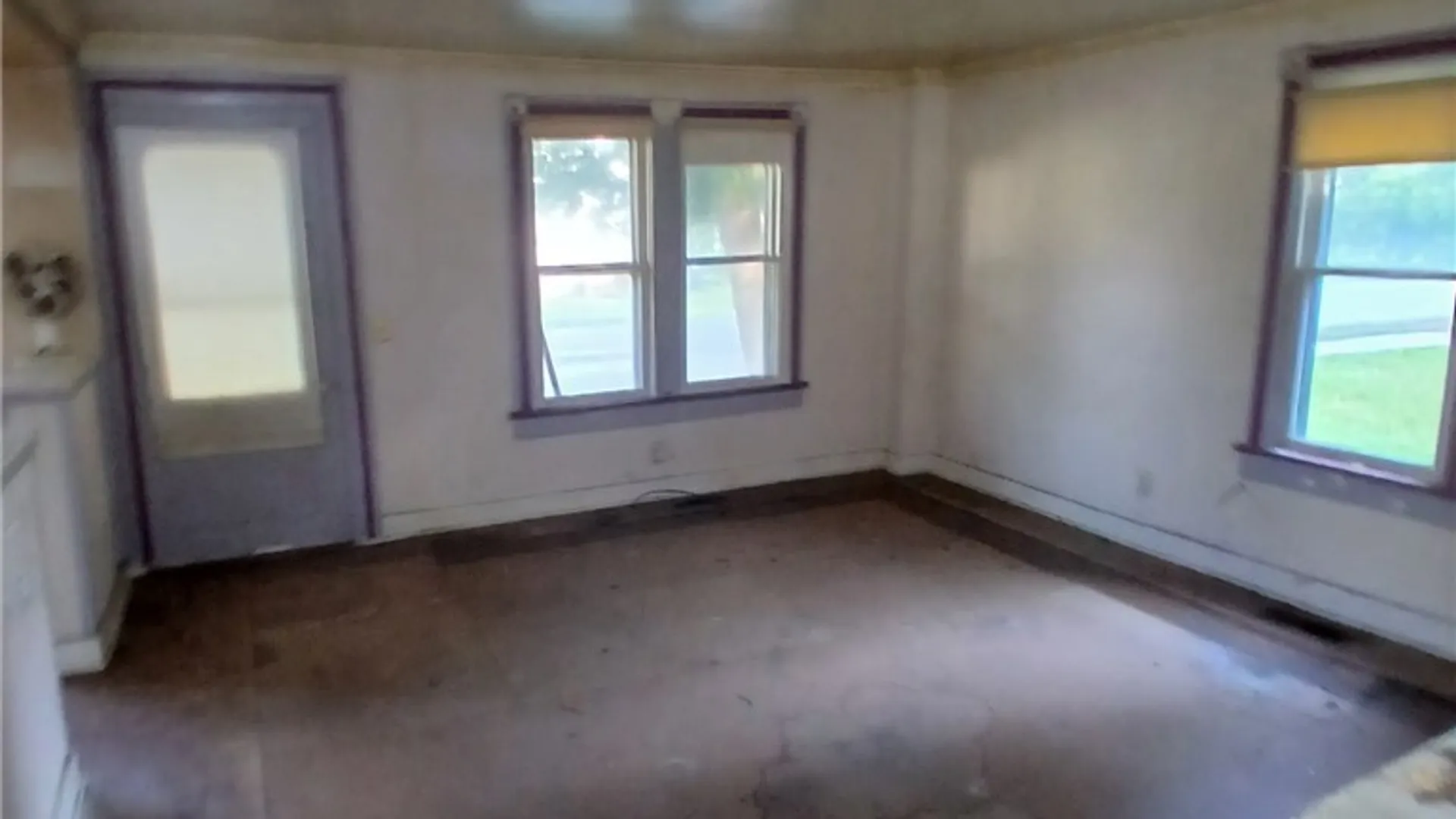 Property at 14 Wolcott Street, Camden, NY 13316 13