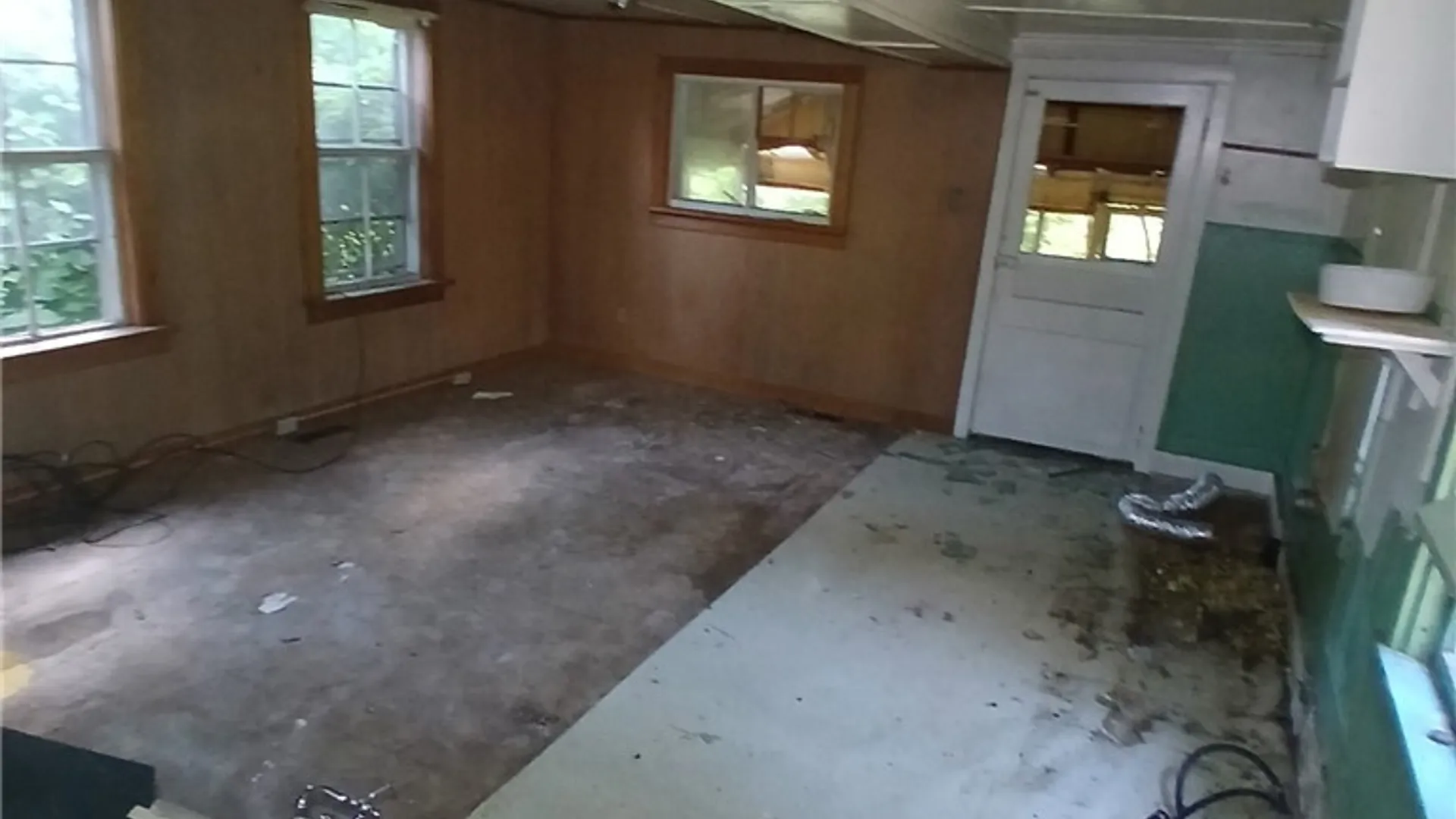 Property at 14 Wolcott Street, Camden, NY 13316 16