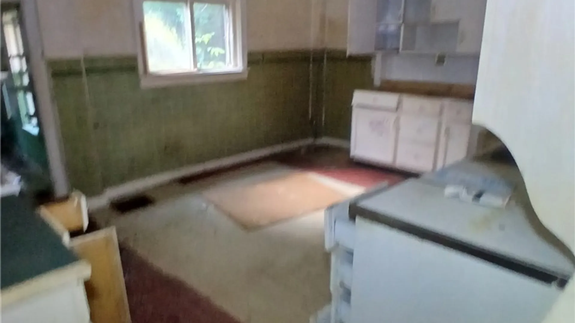 Property at 14 Wolcott Street, Camden, NY 13316 19
