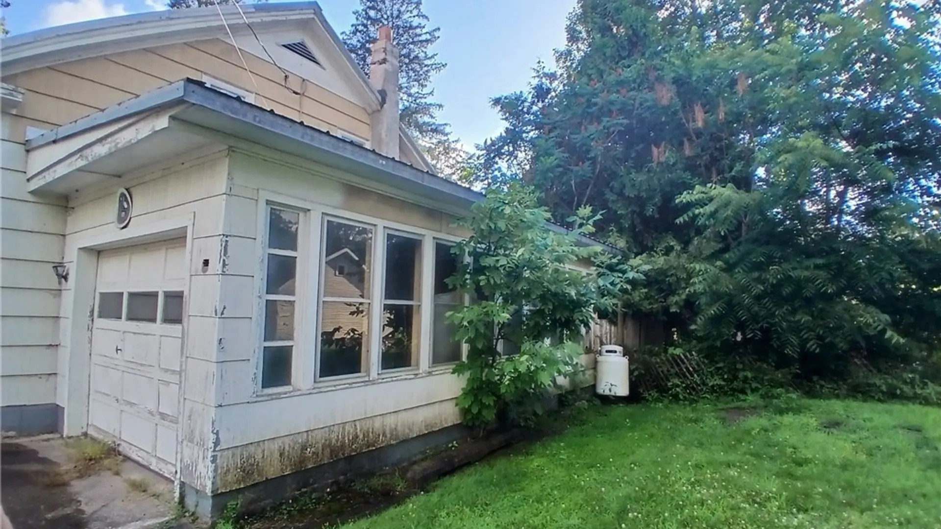 Property at 14 Wolcott Street, Camden, NY 13316 2