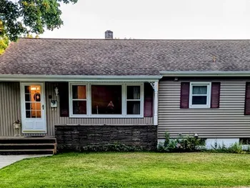 Property at 302 Grace Avenue, Port Allegany Boro, PA 16743