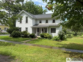Property at 6 Eagle Street, Hanover, NY 14062