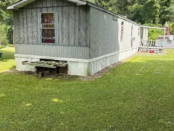 Property at 3564 Brainard Road, Arkwright, NY 14063