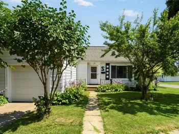 Property at 125 Campbell Avenue, Whitestown, NY 13495