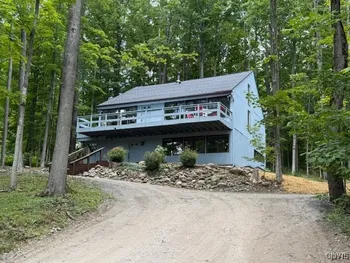 Property at 1991 Artemis Drive, Virgil, NY 13045