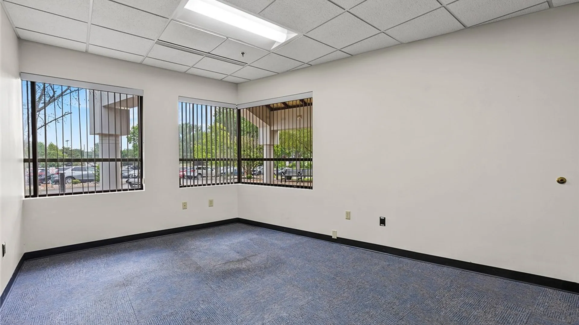 Property at 2350 Forest Road, Amherst, NY 14068 10