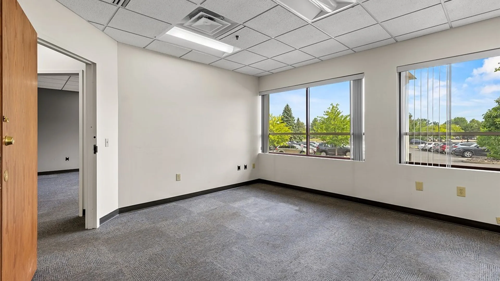 Property at 2350 Forest Road, Amherst, NY 14068 11