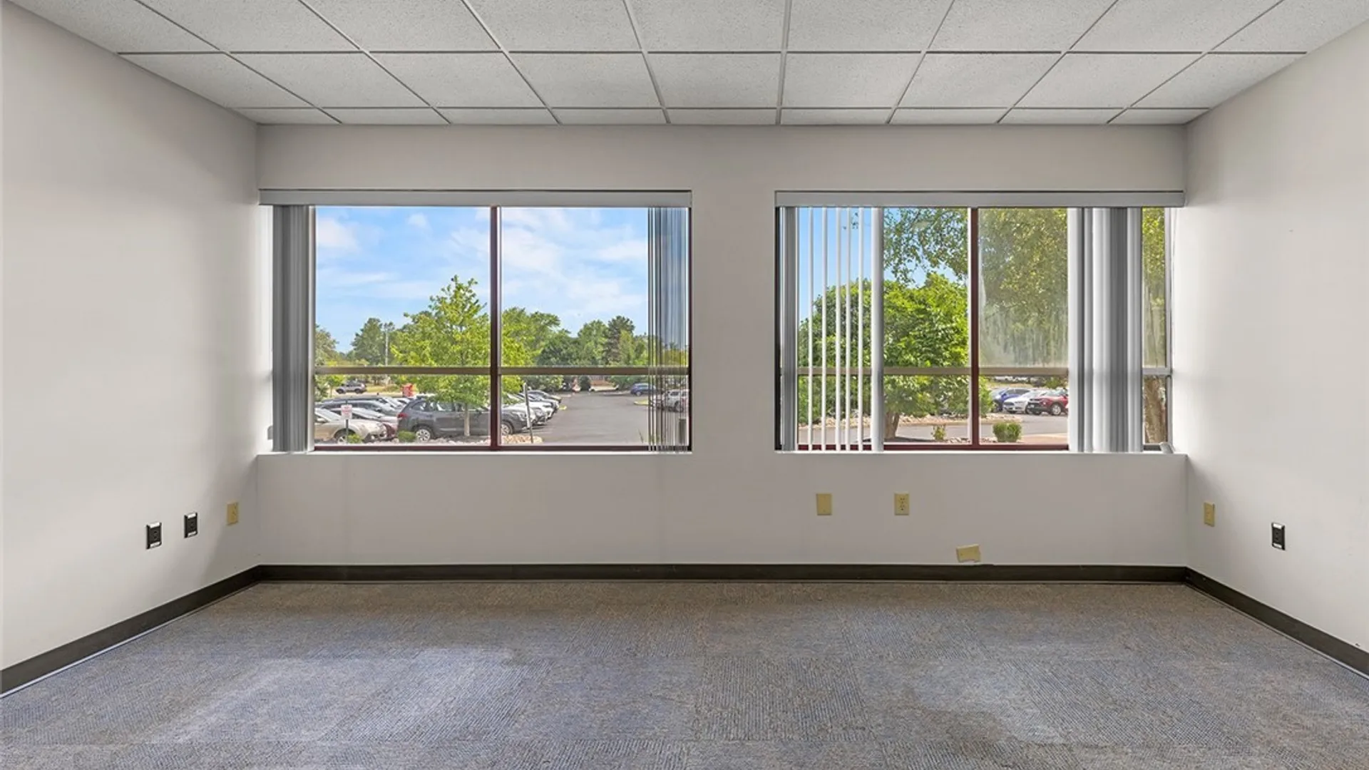 Property at 2350 Forest Road, Amherst, NY 14068 12