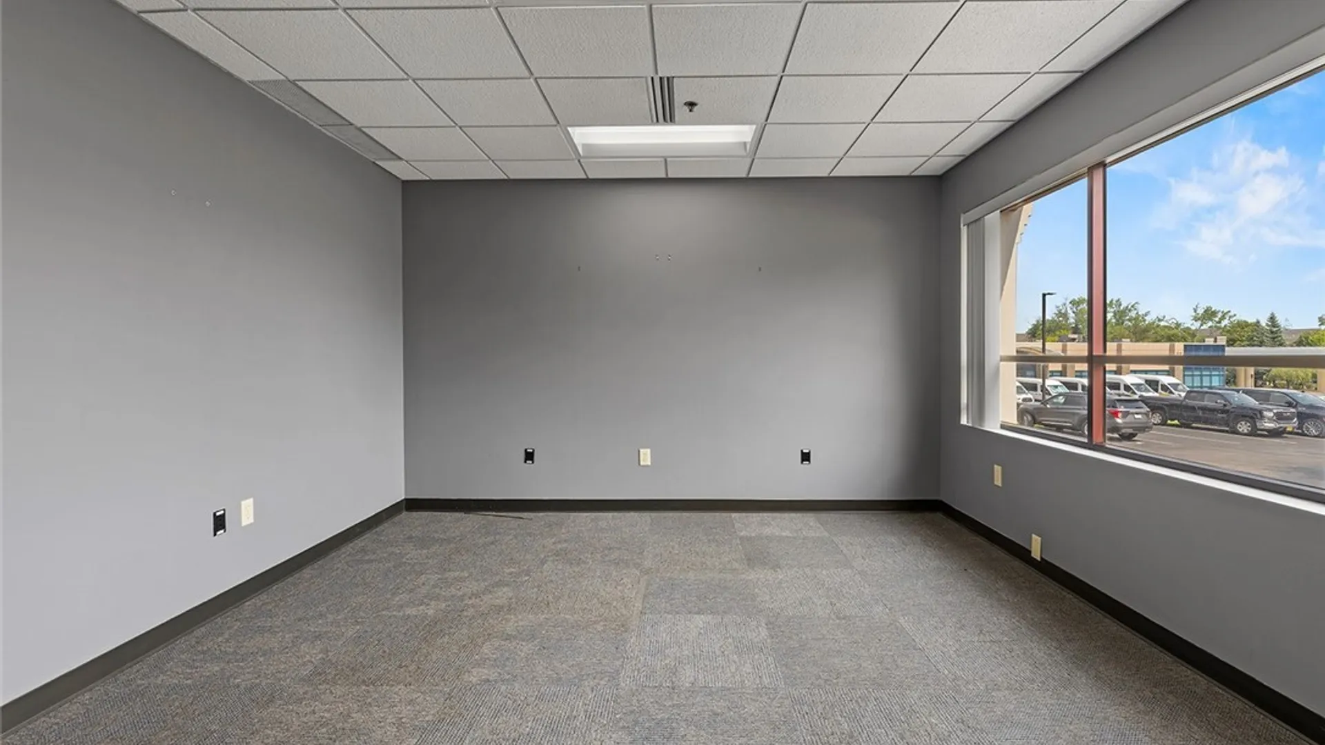 Property at 2350 Forest Road, Amherst, NY 14068 13