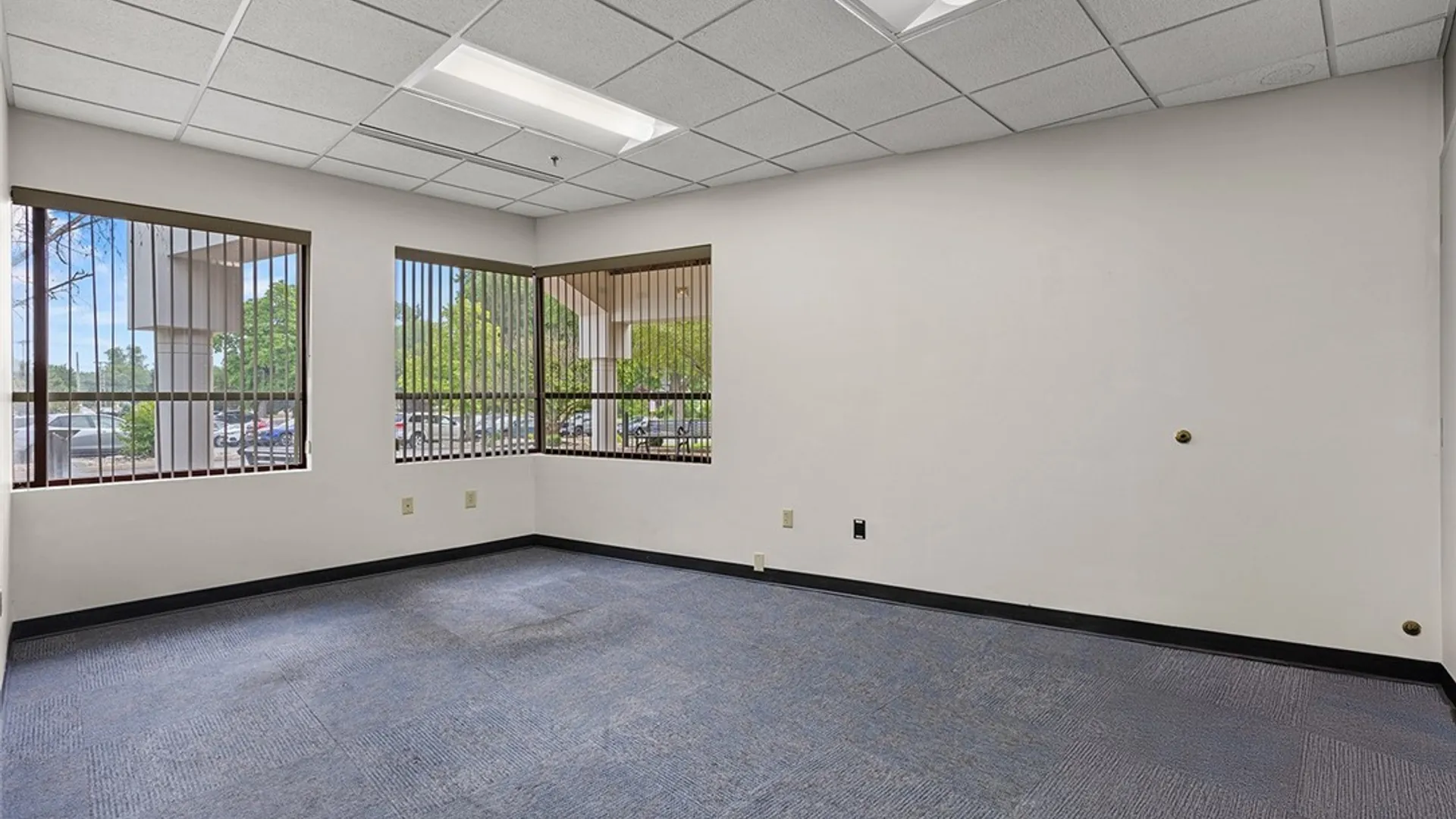 Property at 2350 Forest Road, Amherst, NY 14068 14