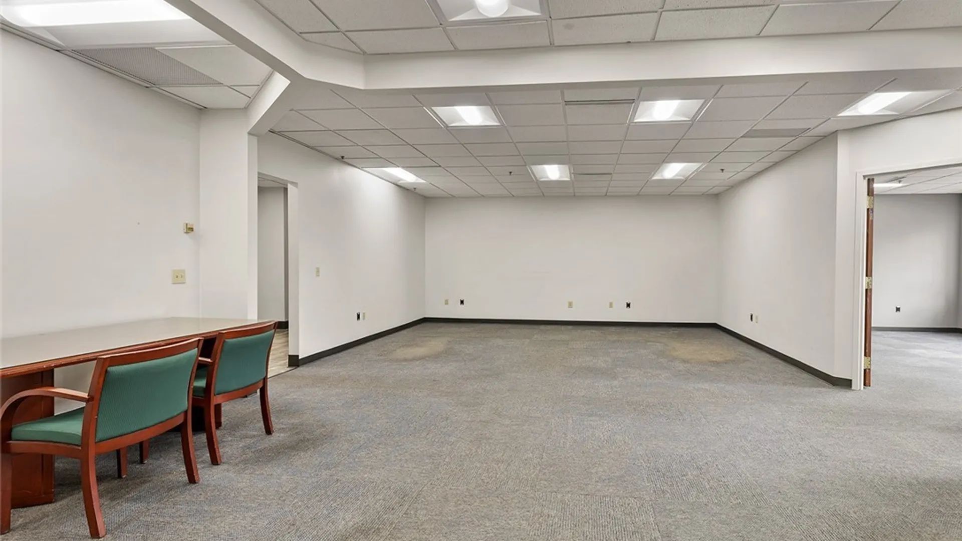 Property at 2350 Forest Road, Amherst, NY 14068 15