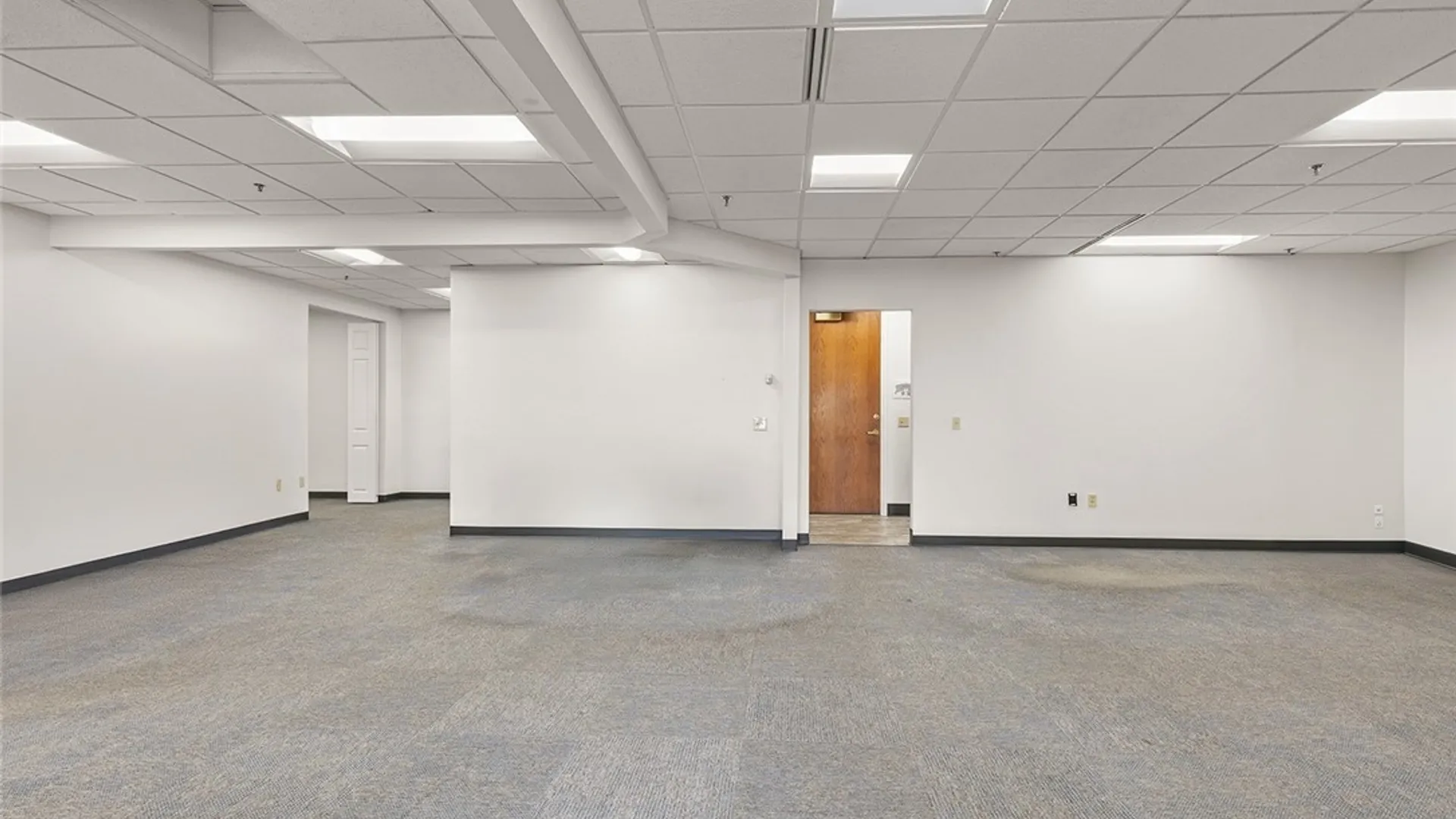 Property at 2350 Forest Road, Amherst, NY 14068 16