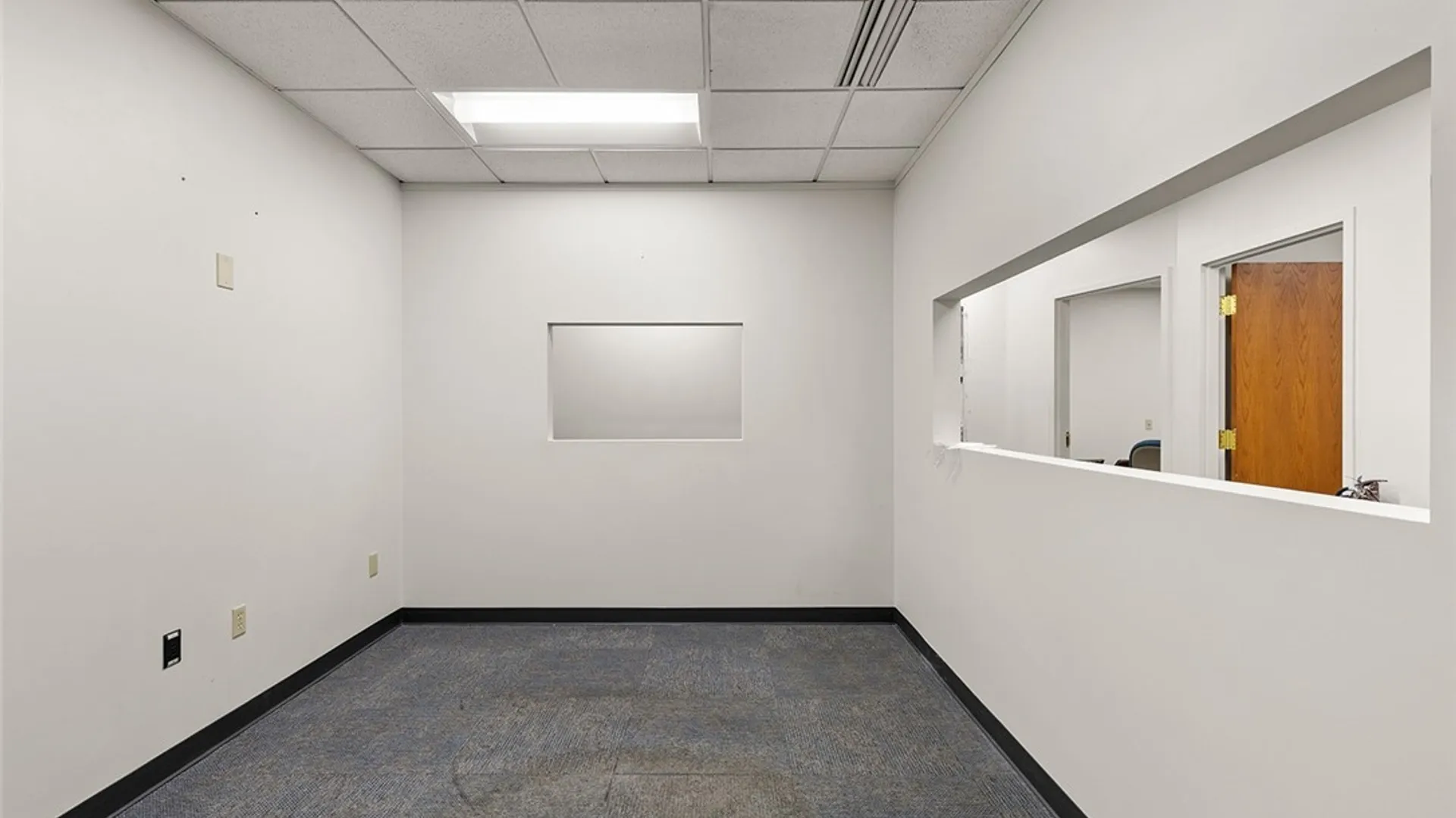 Property at 2350 Forest Road, Amherst, NY 14068 17