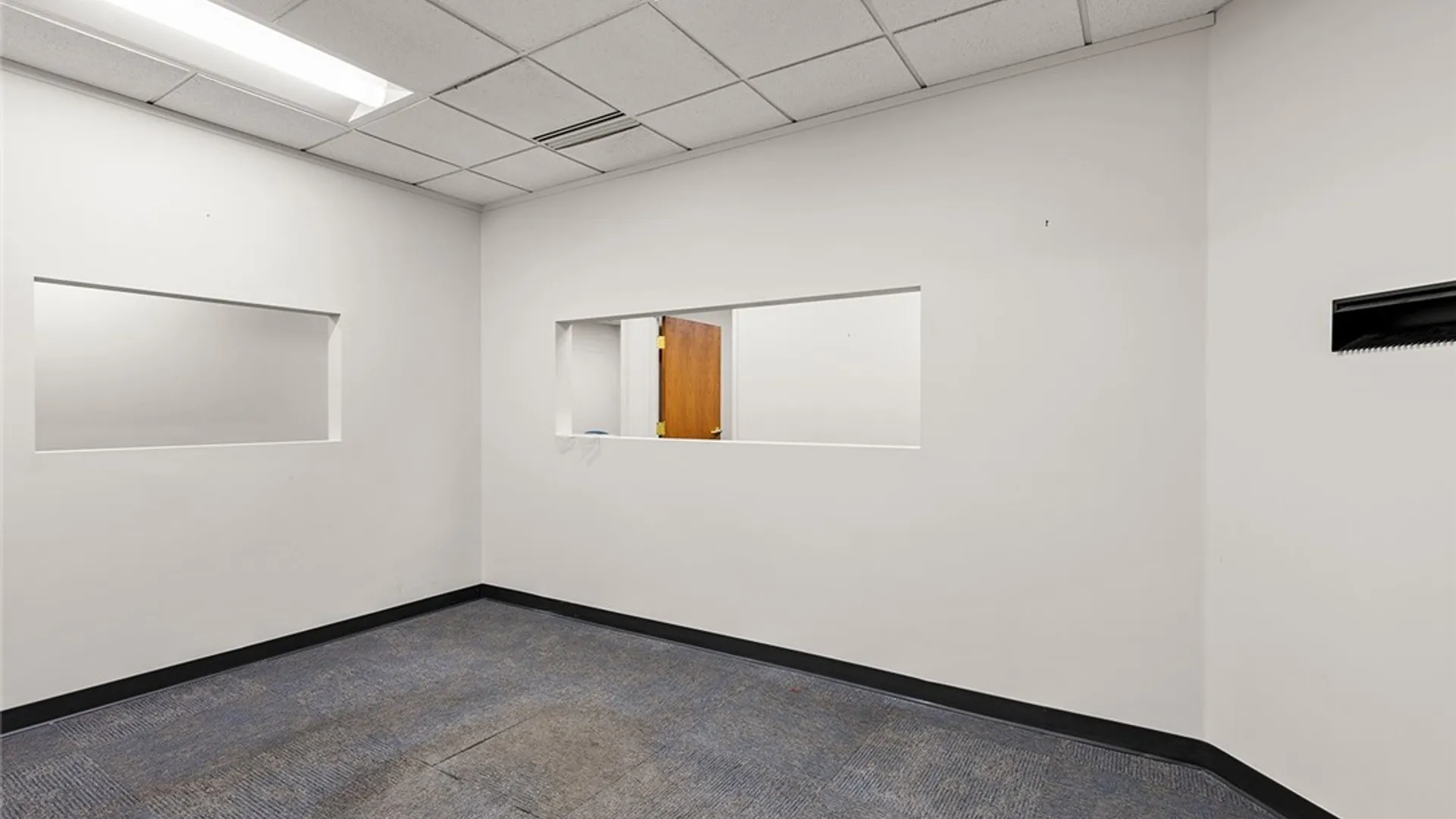 Property at 2350 Forest Road, Amherst, NY 14068 18