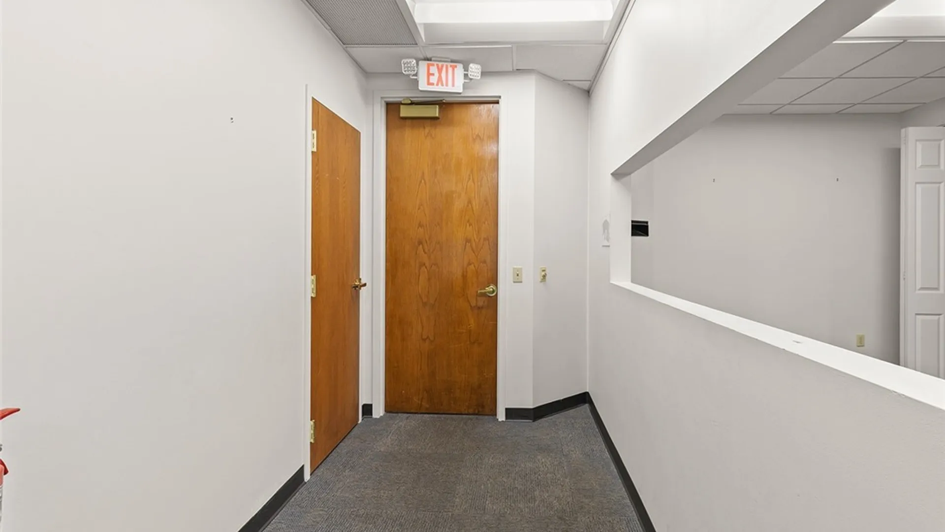 Property at 2350 Forest Road, Amherst, NY 14068 19