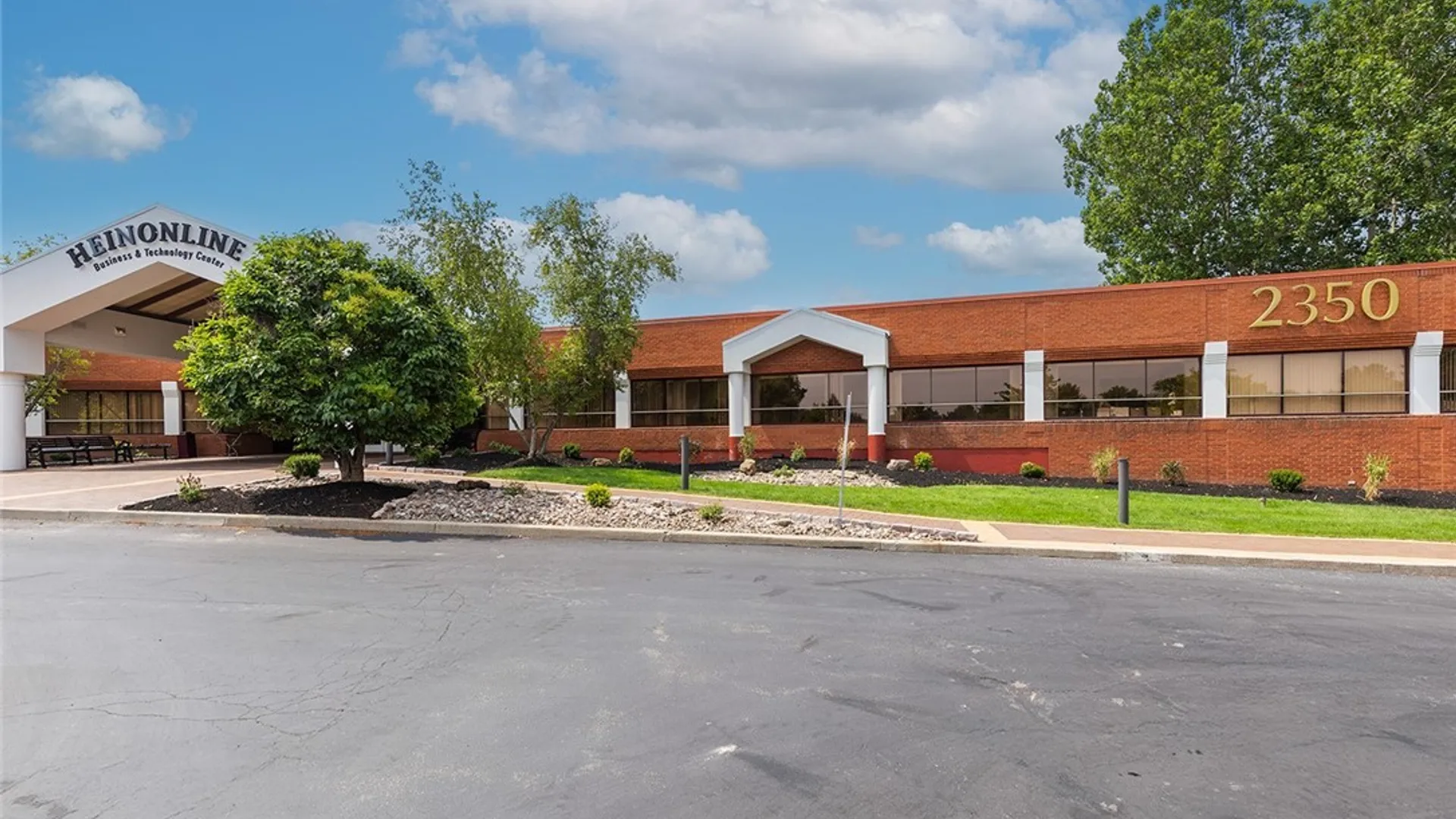 Property at 2350 Forest Road, Amherst, NY 14068 2