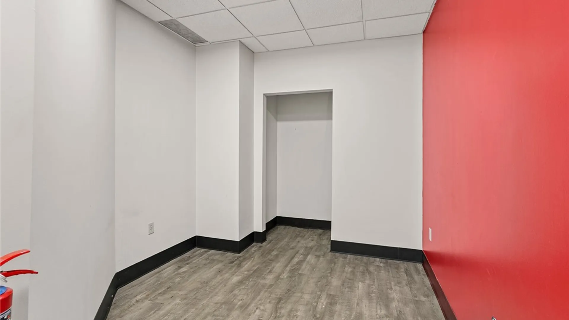 Property at 2350 Forest Road, Amherst, NY 14068 21