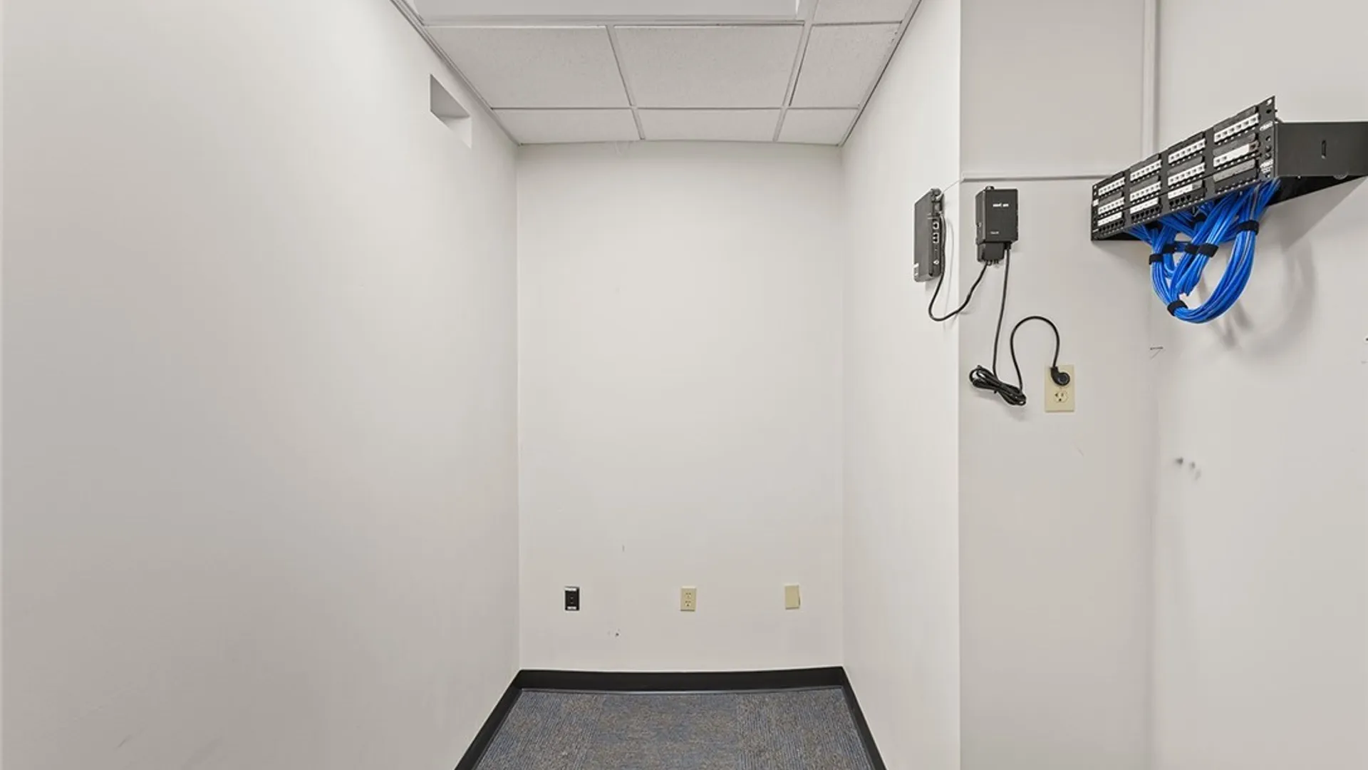 Property at 2350 Forest Road, Amherst, NY 14068 22