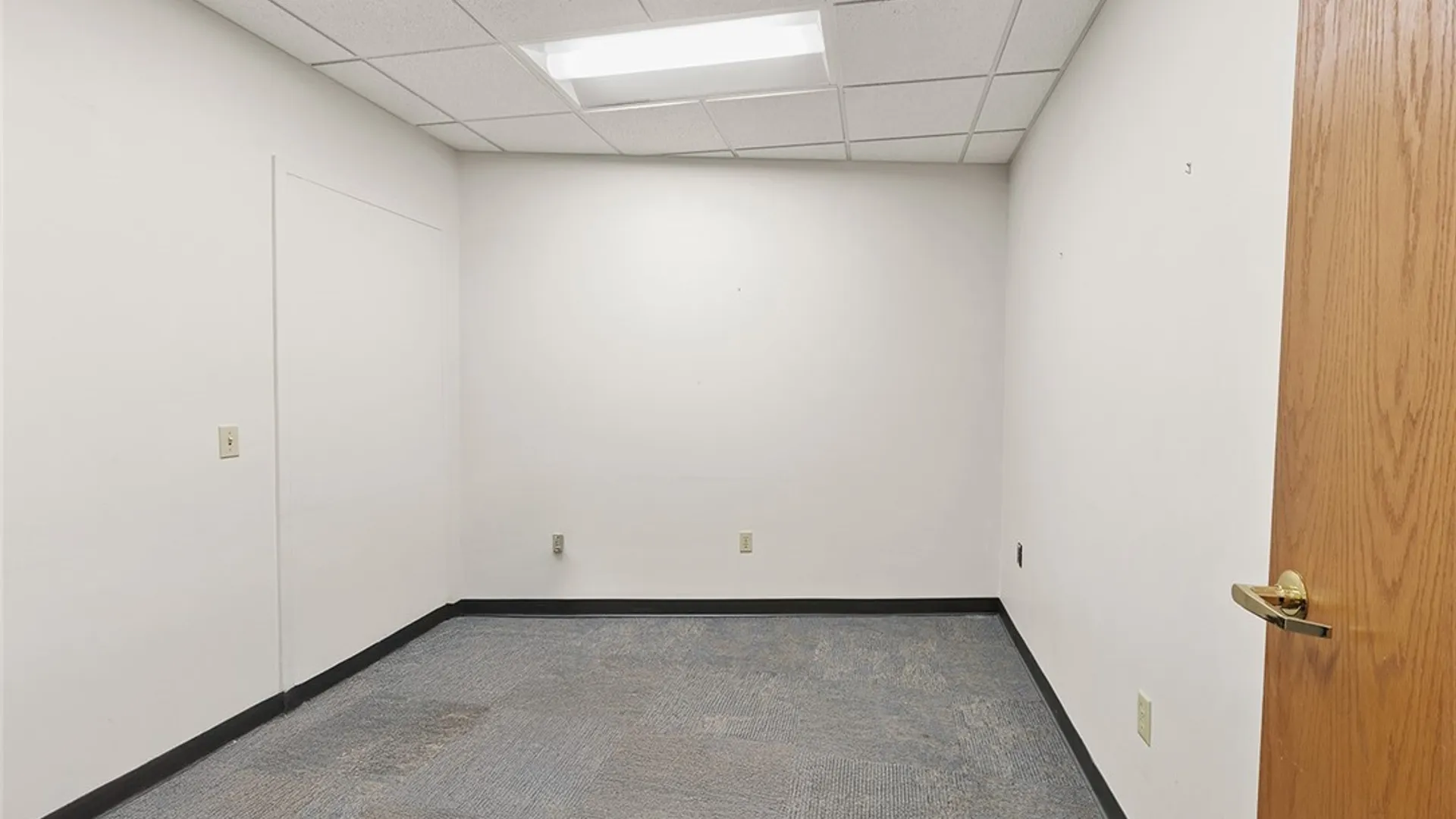 Property at 2350 Forest Road, Amherst, NY 14068 23