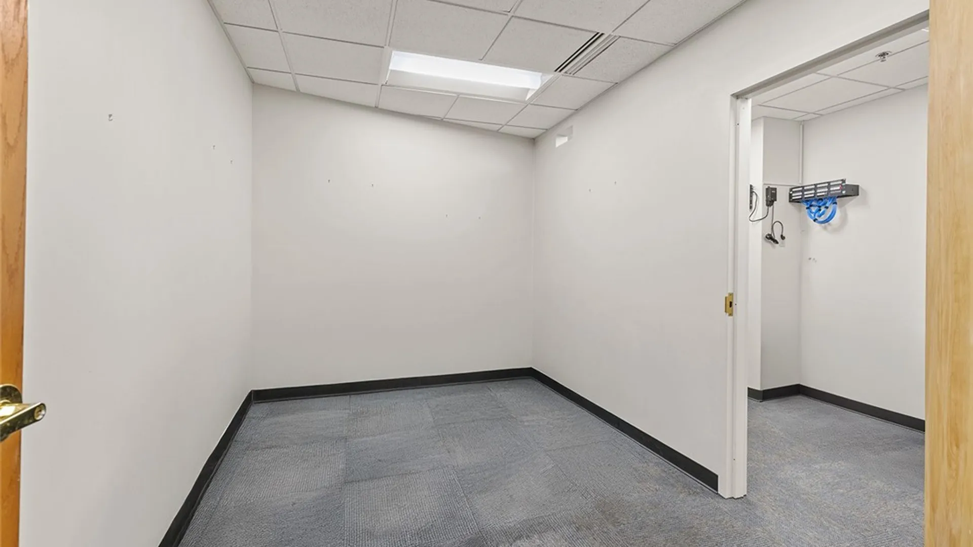 Property at 2350 Forest Road, Amherst, NY 14068 24