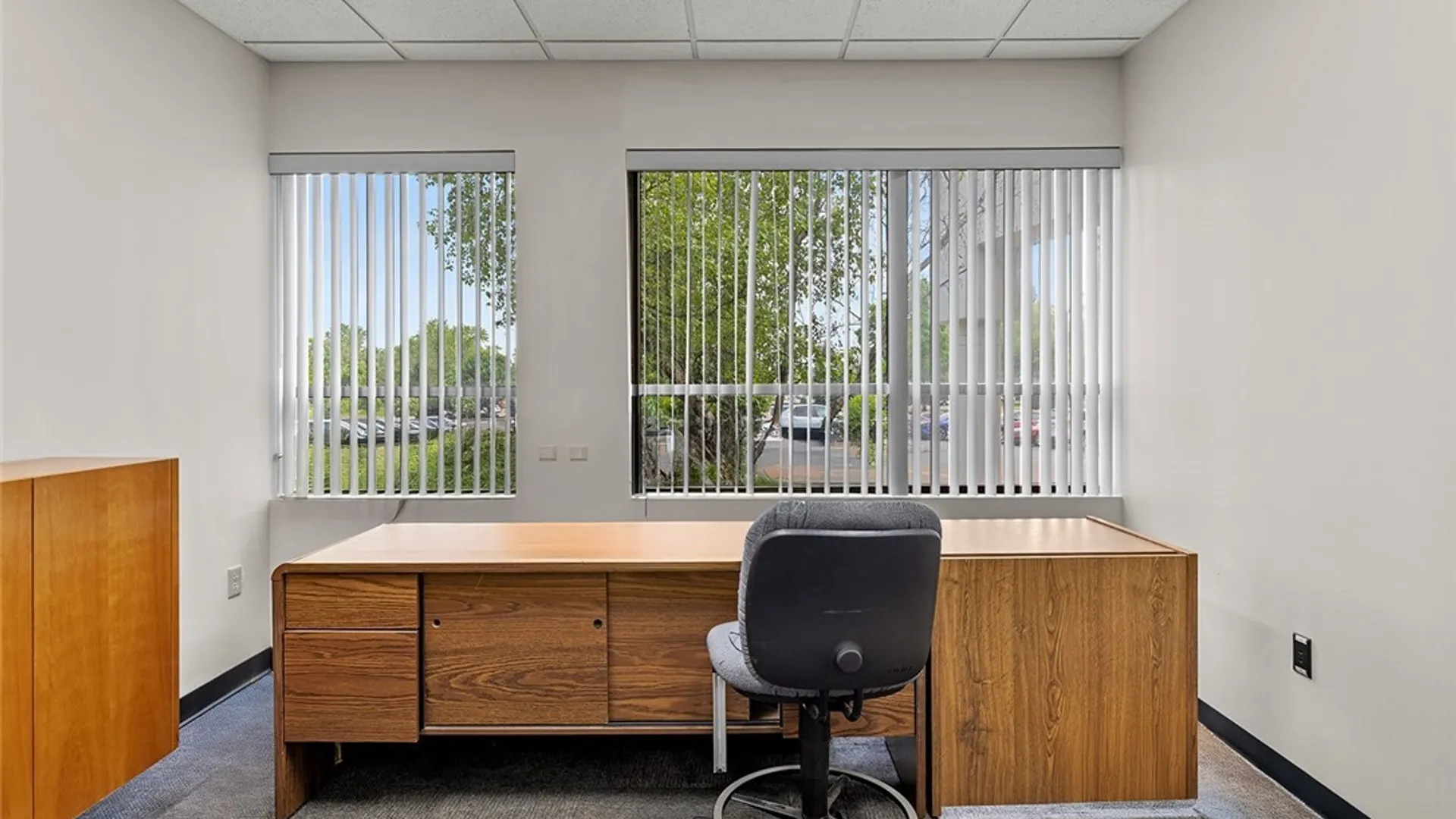 Property at 2350 Forest Road, Amherst, NY 14068 25