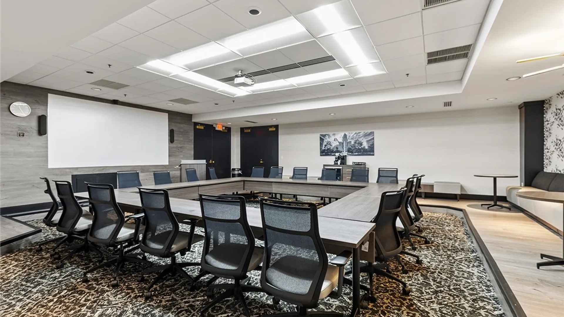 Property at 2350 Forest Road, Amherst, NY 14068 26