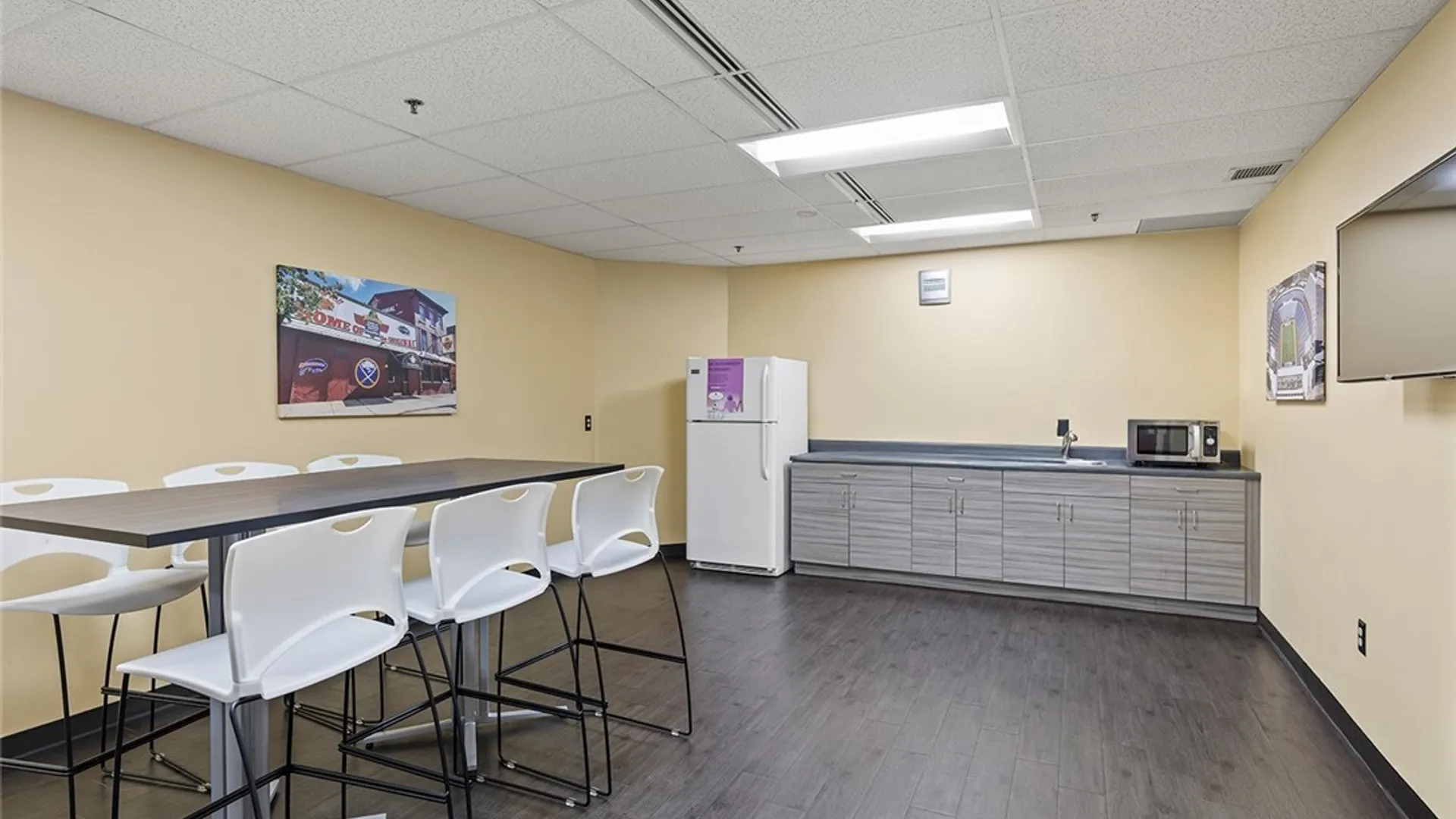 Property at 2350 Forest Road, Amherst, NY 14068 27