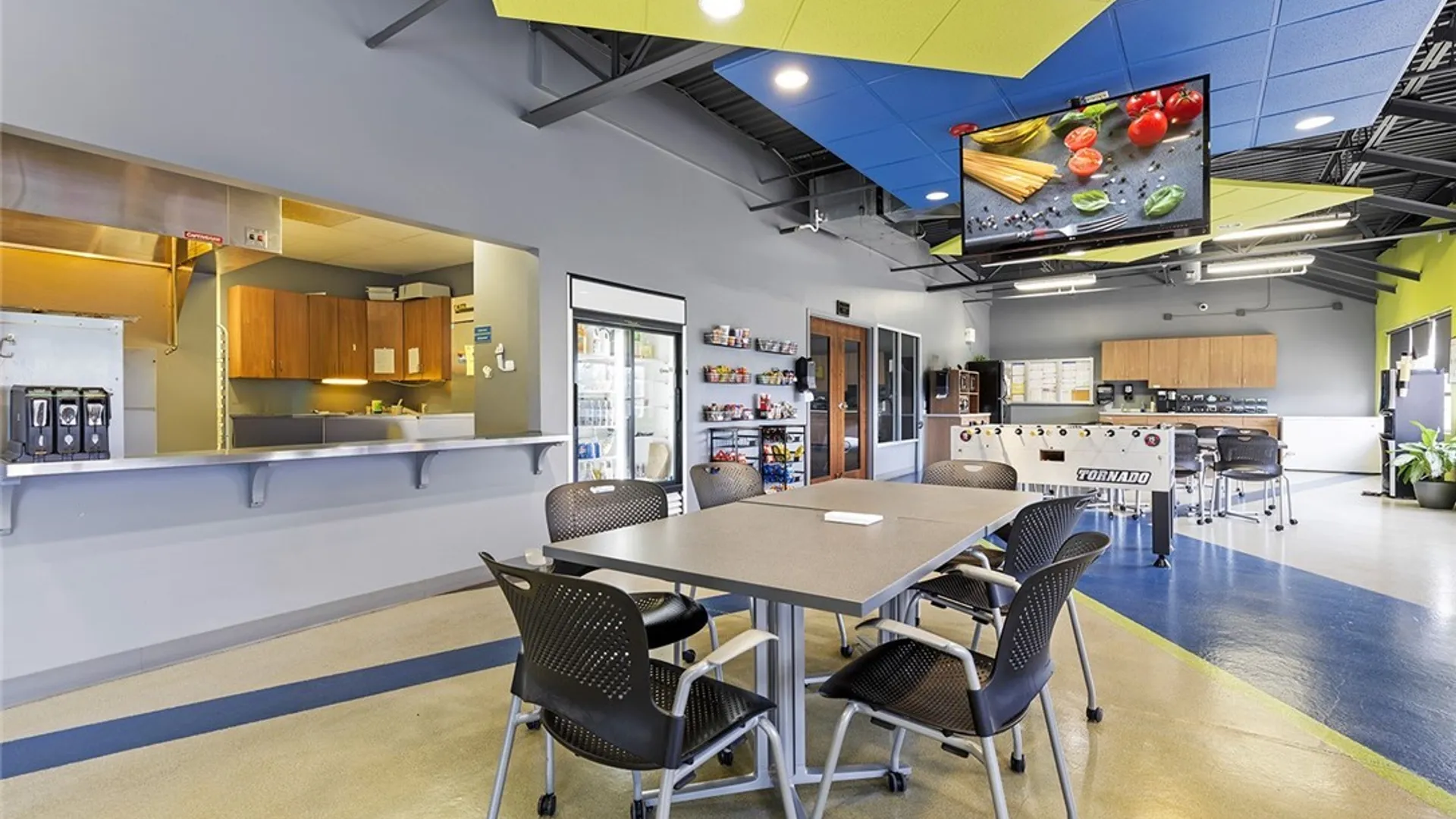 Property at 2350 Forest Road, Amherst, NY 14068 28