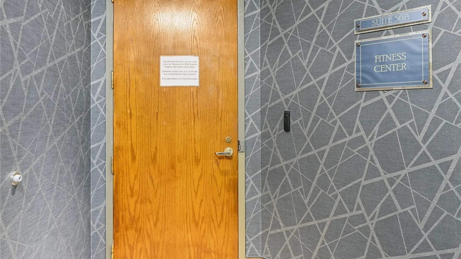 Property at 2350 Forest Road, Amherst, NY 14068 29