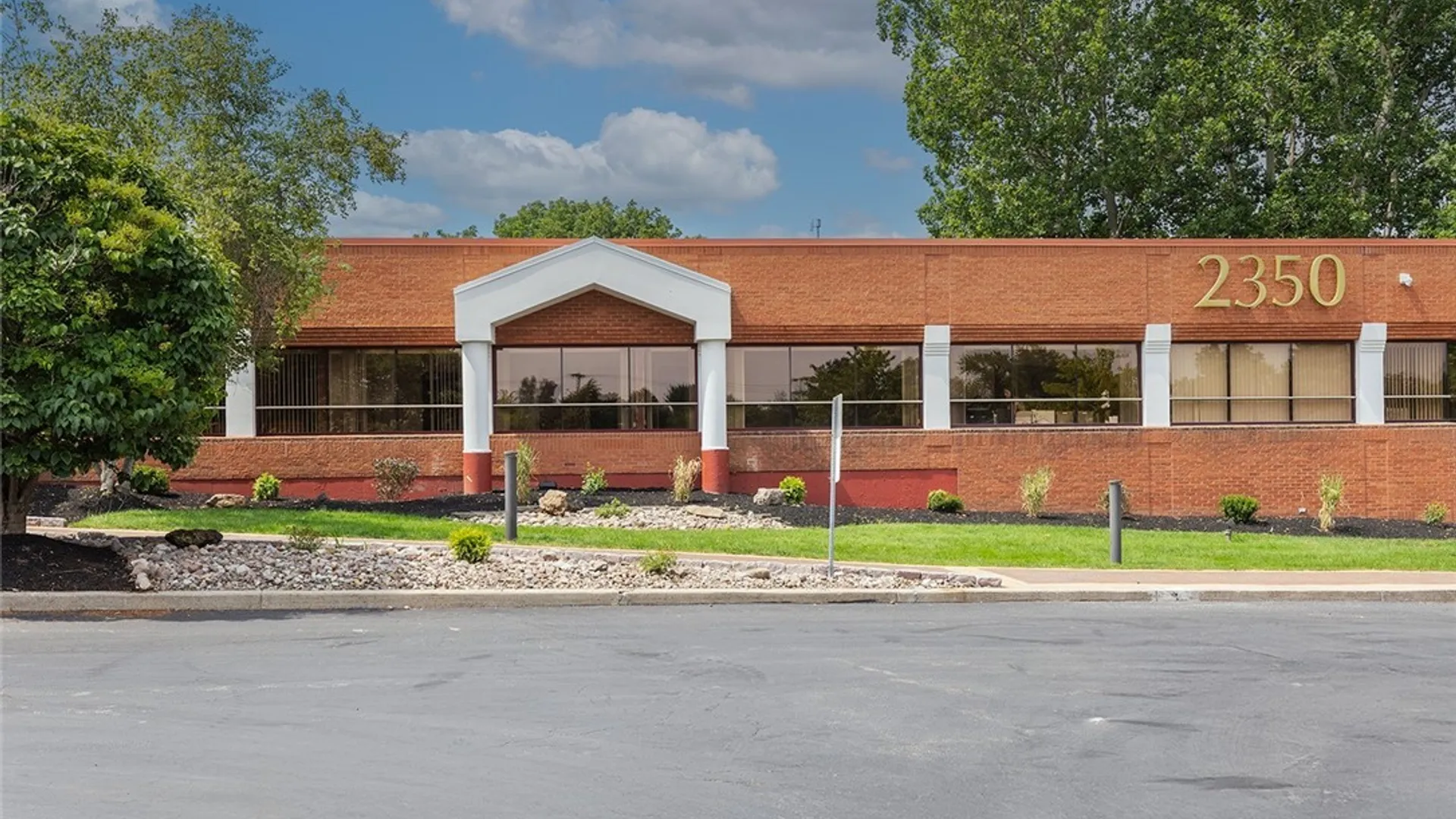 Property at 2350 Forest Road, Amherst, NY 14068 3