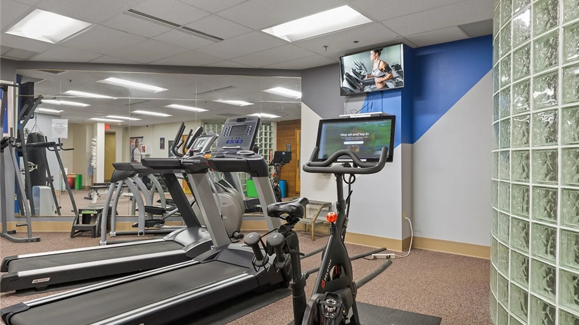 Property at 2350 Forest Road, Amherst, NY 14068 30