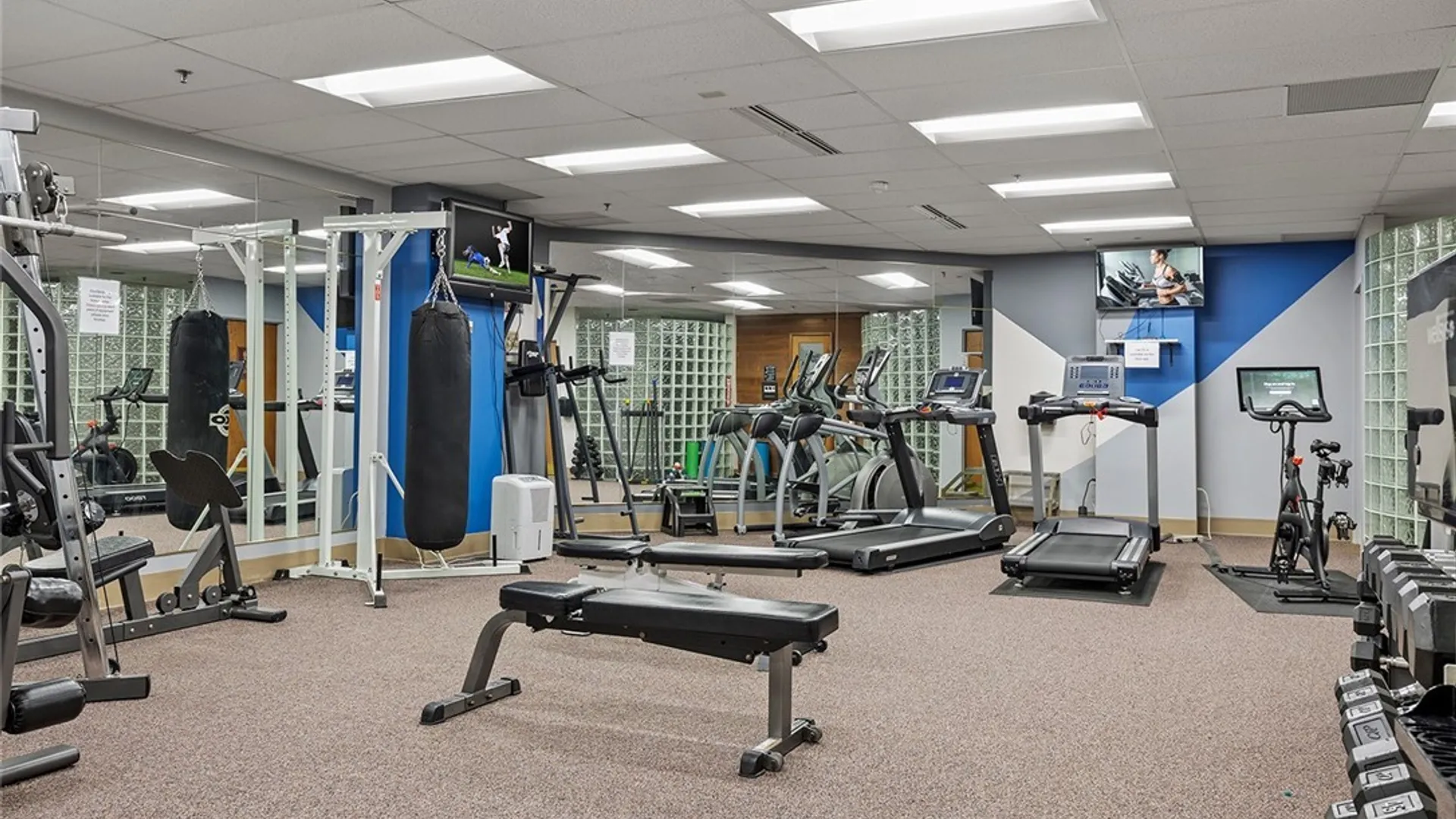 Property at 2350 Forest Road, Amherst, NY 14068 31