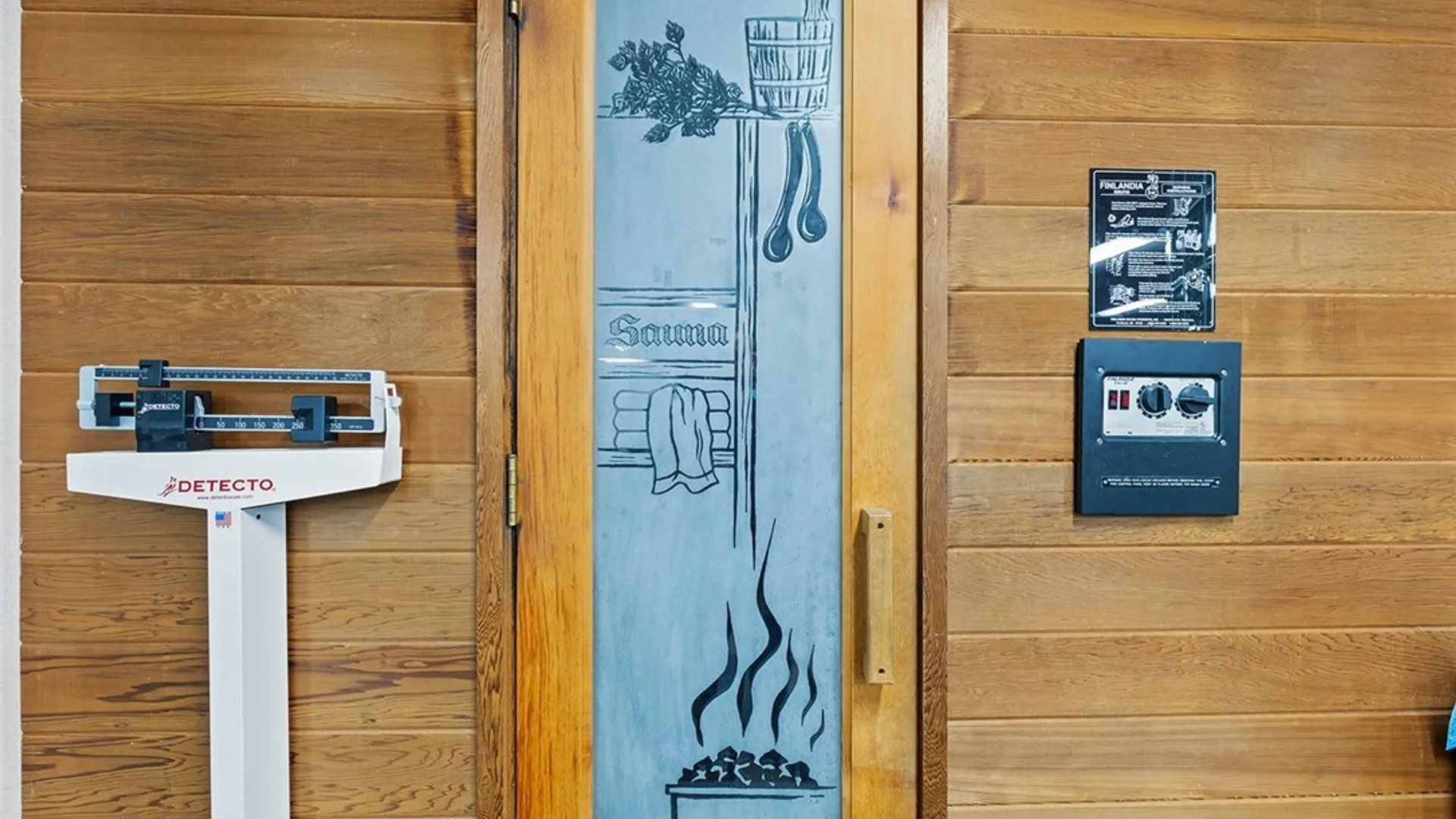 Property at 2350 Forest Road, Amherst, NY 14068 32