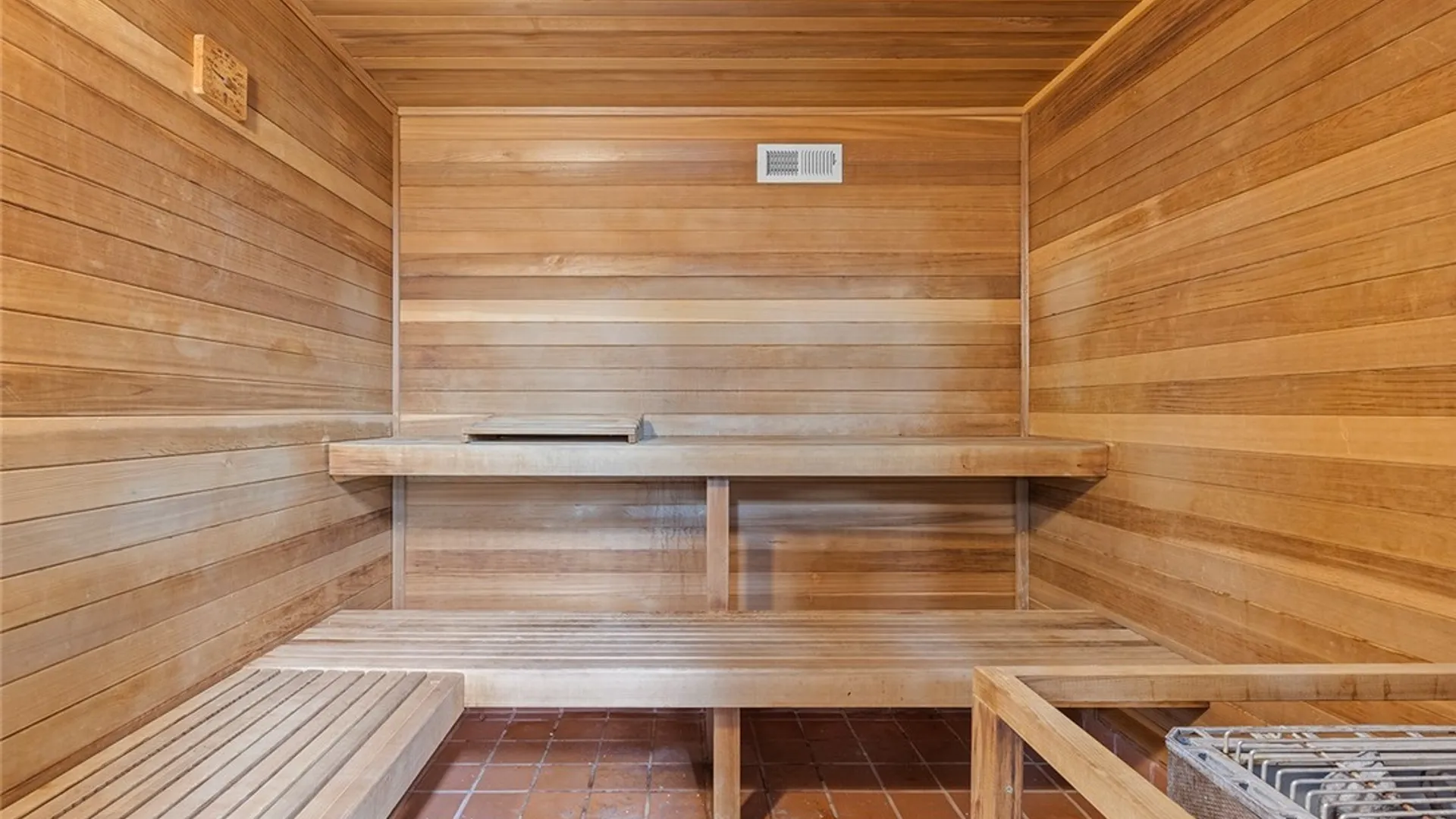 Property at 2350 Forest Road, Amherst, NY 14068 33