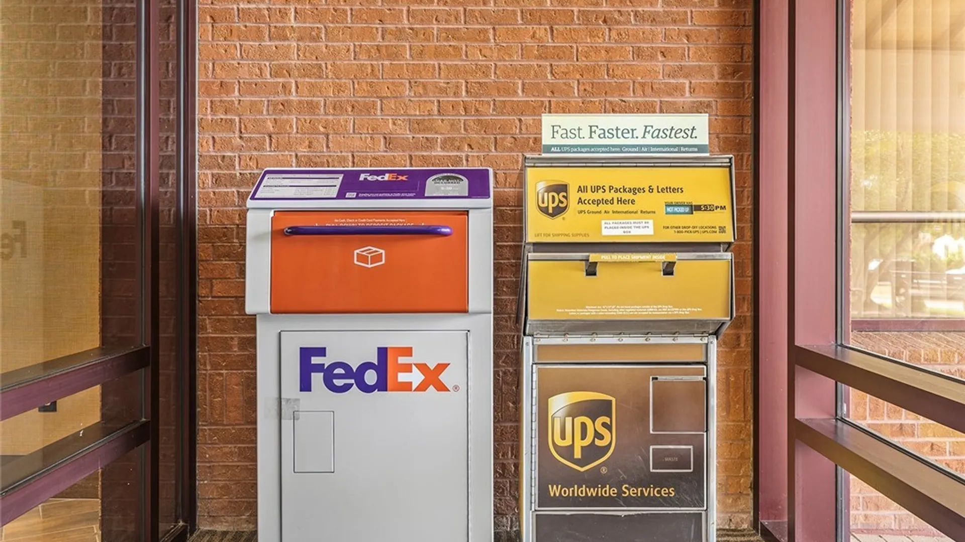 Property at 2350 Forest Road, Amherst, NY 14068 34