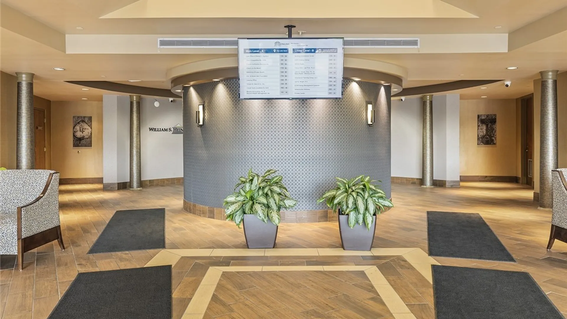 Property at 2350 Forest Road, Amherst, NY 14068 4