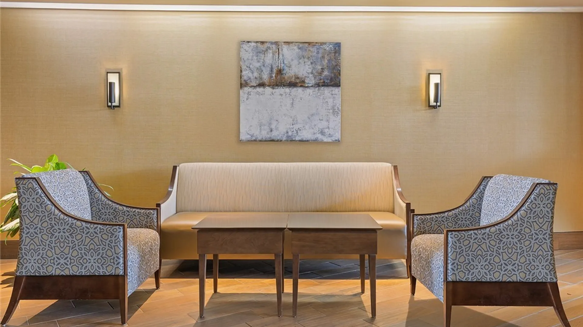 Property at 2350 Forest Road, Amherst, NY 14068 5