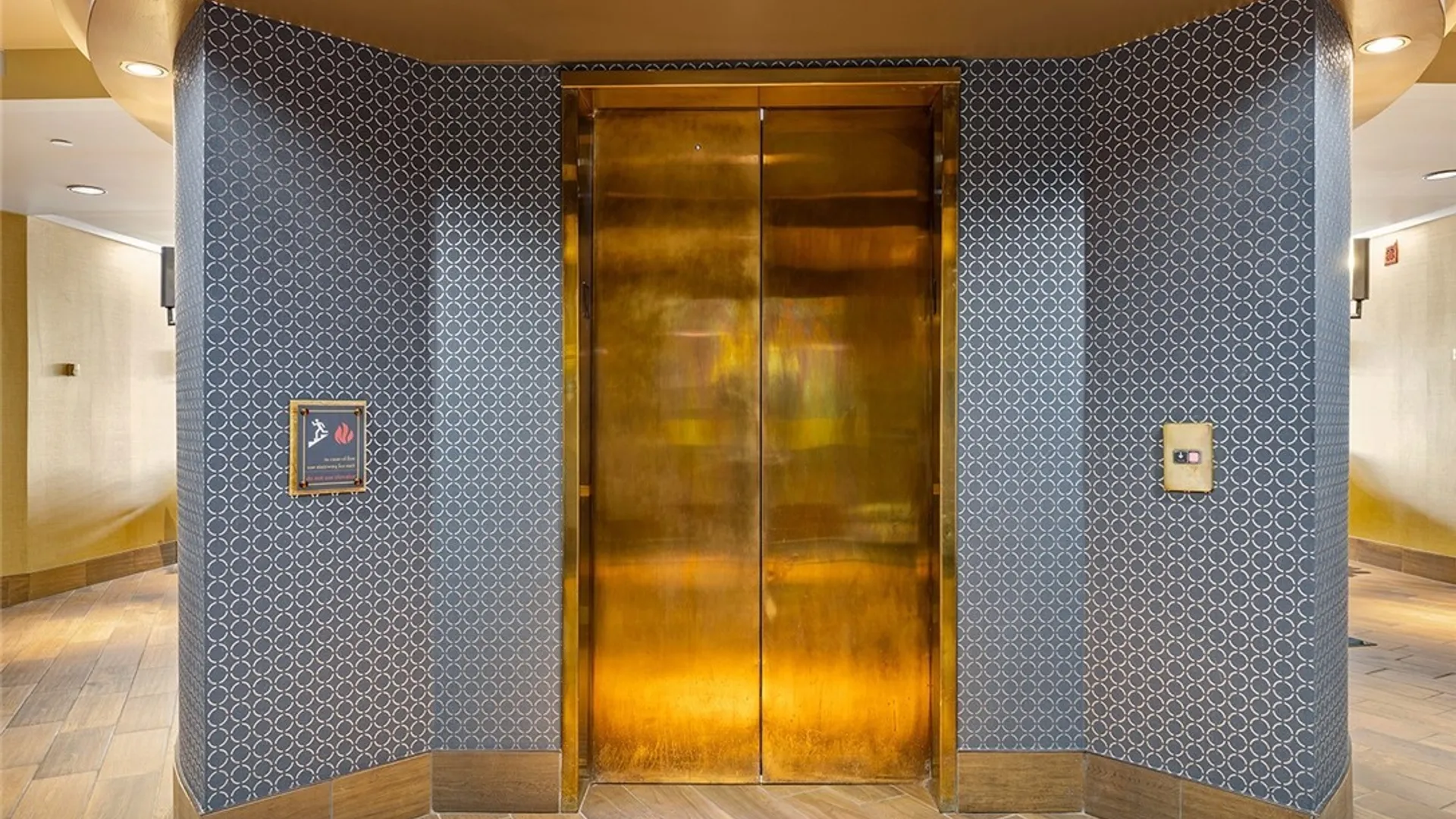 Property at 2350 Forest Road, Amherst, NY 14068 6